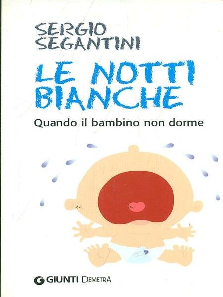 Le notti bianche