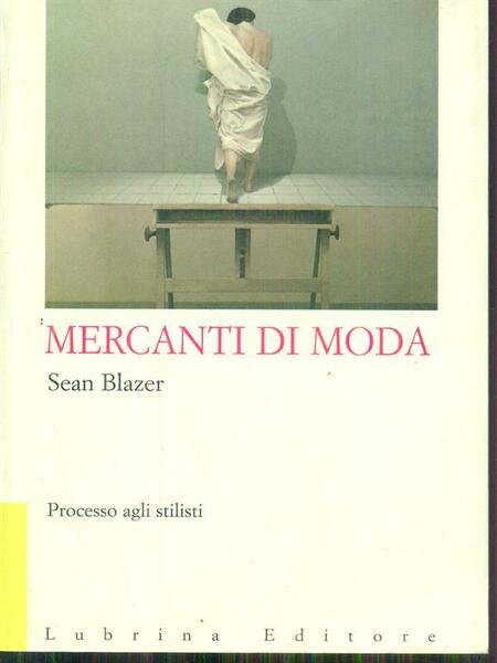 Mercanti di moda