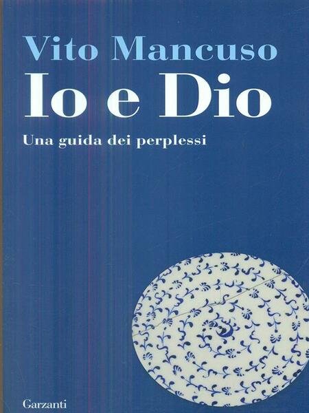 Io e Dio