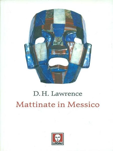 Mattinate in Messico