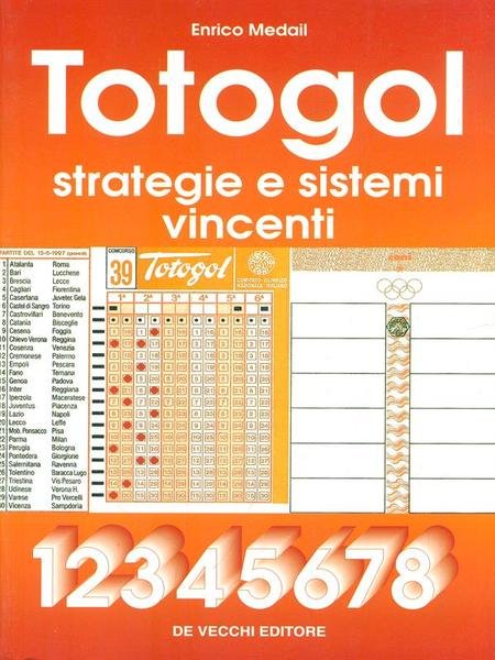 Totogol