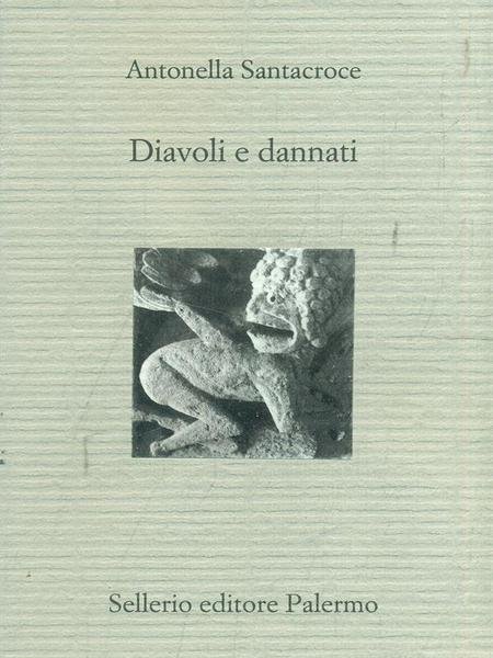Diavoli e dannati