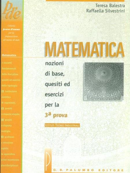 Matematica