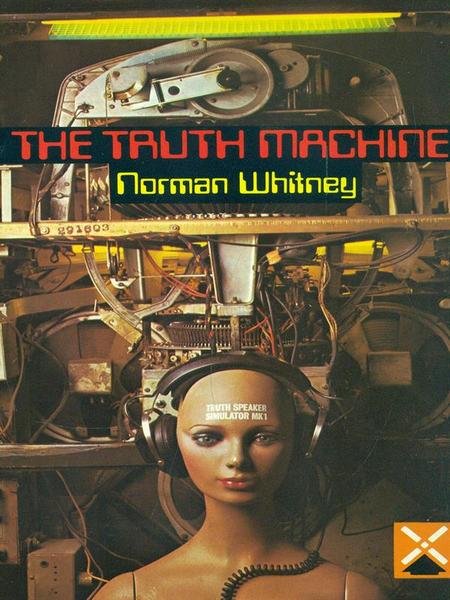 The truth machine
