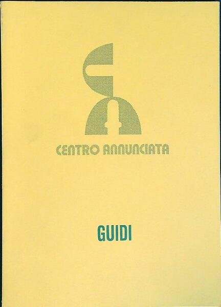 Virgilio Guidi. Mostra commemorativa