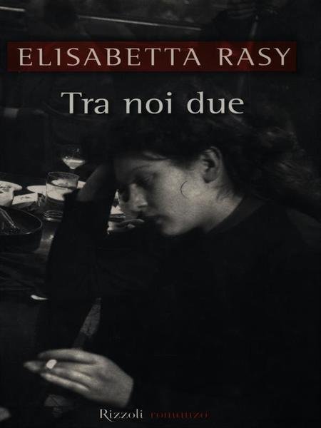 Tra noi due