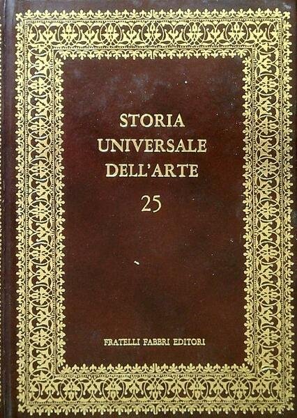 Il Settecento in Francia | Immagine principale