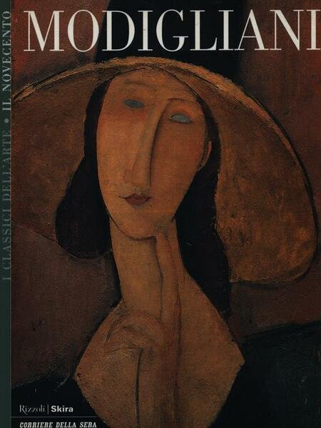 Modigliani