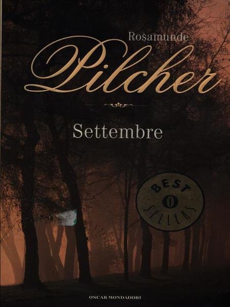 Settembre