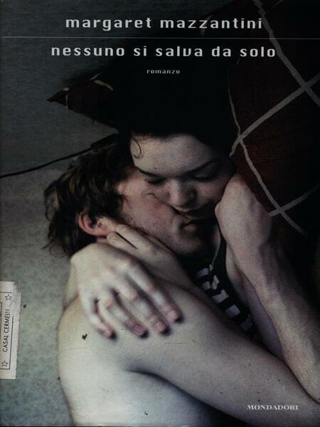 Nessuno si salva da solo