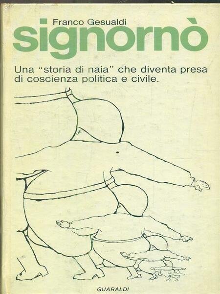 Signorno'
