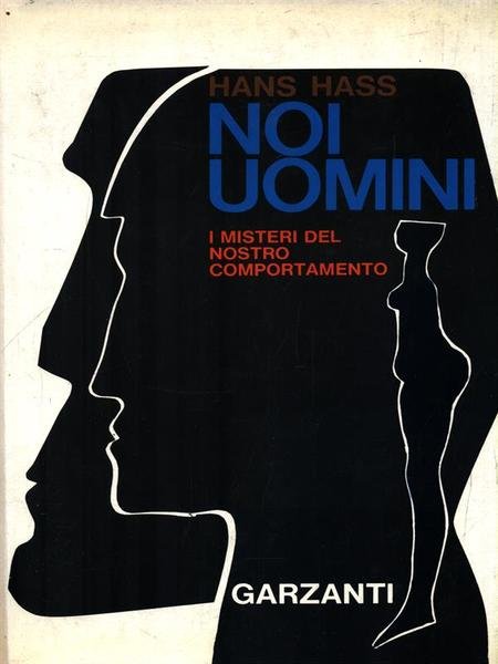 Noi uomini