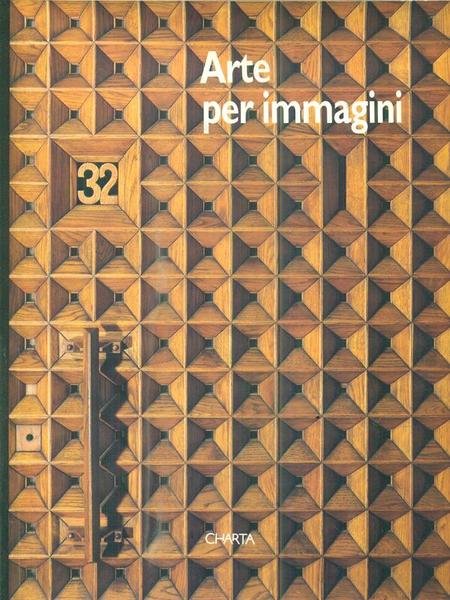 Trent'anni di arte per immagini a Milano