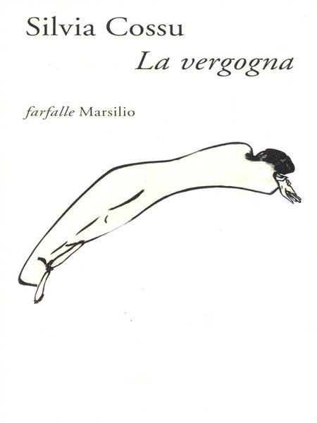 La vergogna