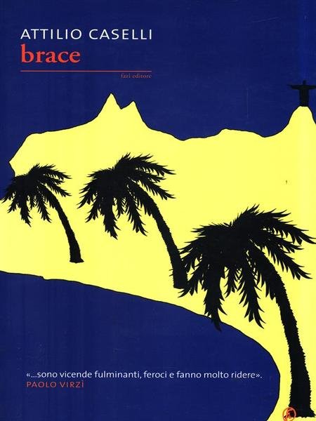 Brace