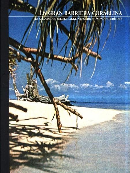 La gran barriera corallina | Immagine Gallery 1