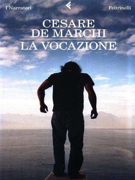 La vocazione