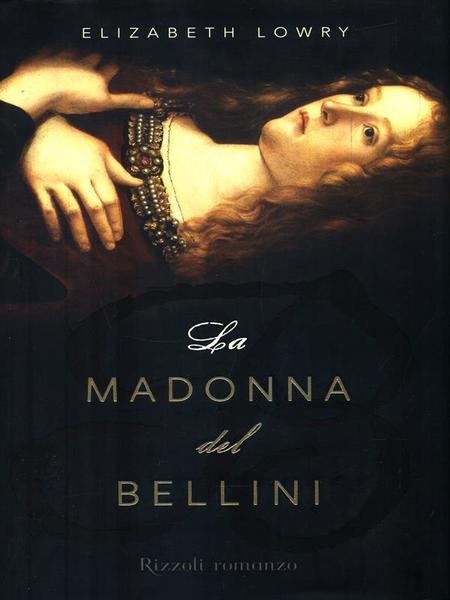La Madonna del Bellini | Immagine principale