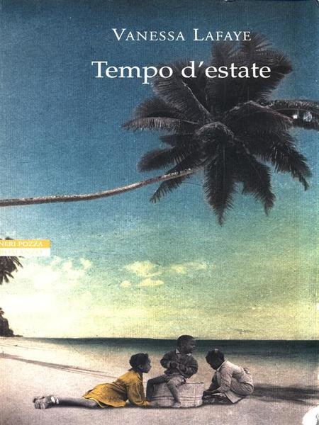 Tempo d'estate