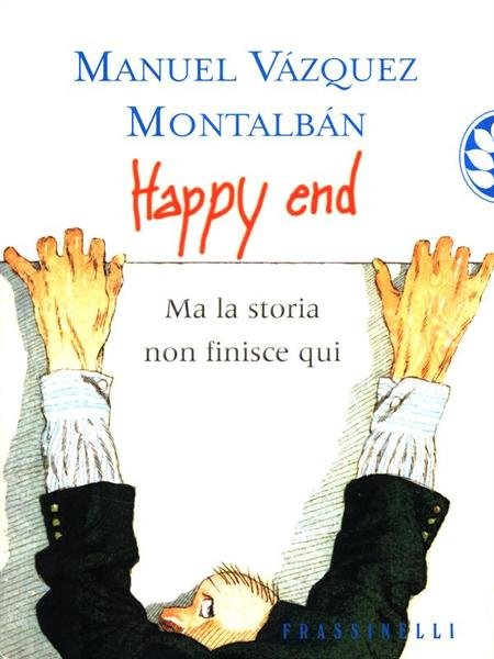 Happy end | Immagine principale