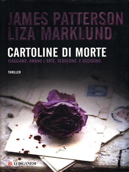 Cartoline di morte