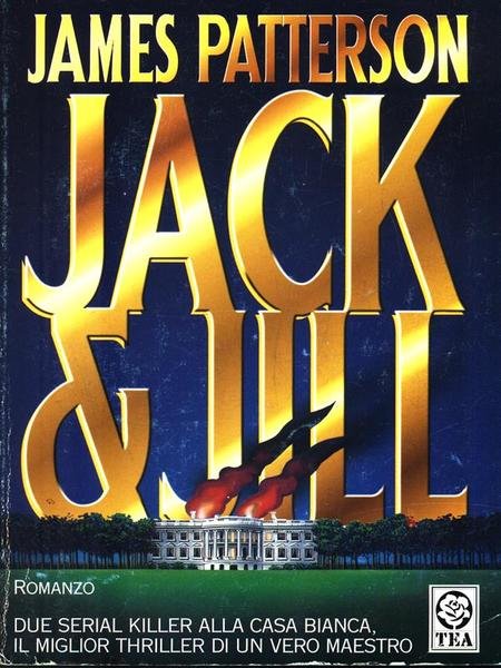 Jack & Jill