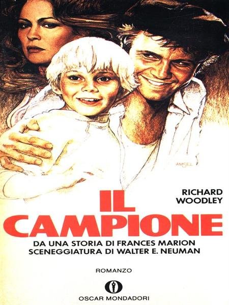 Il campione