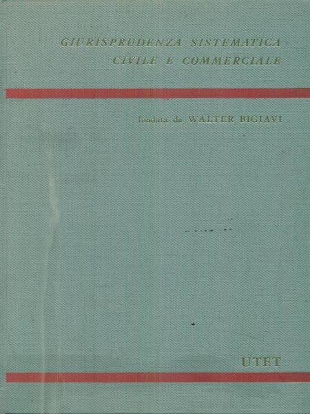 La proprieta'