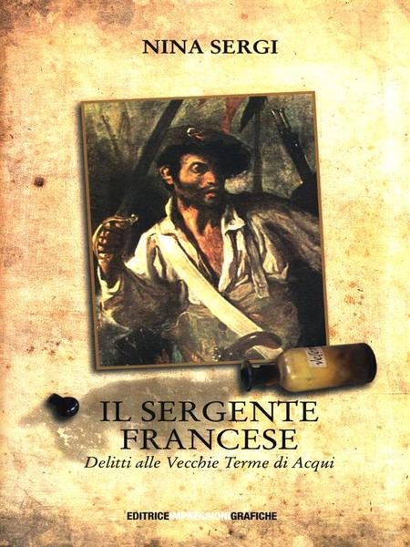 Il sergente francese