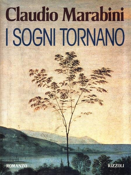 I sogni tornano