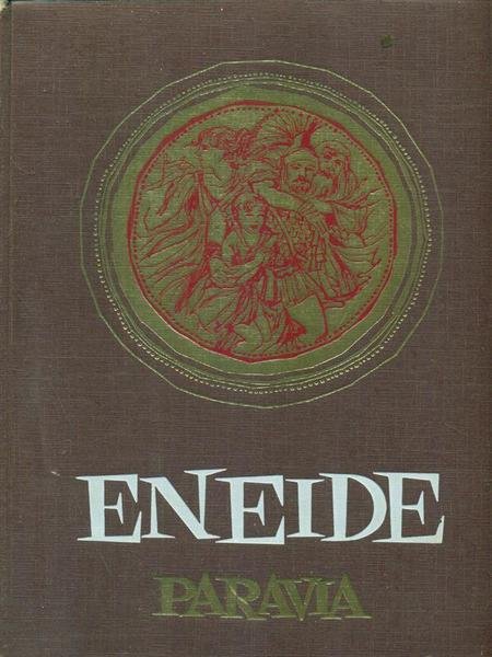 Eneide