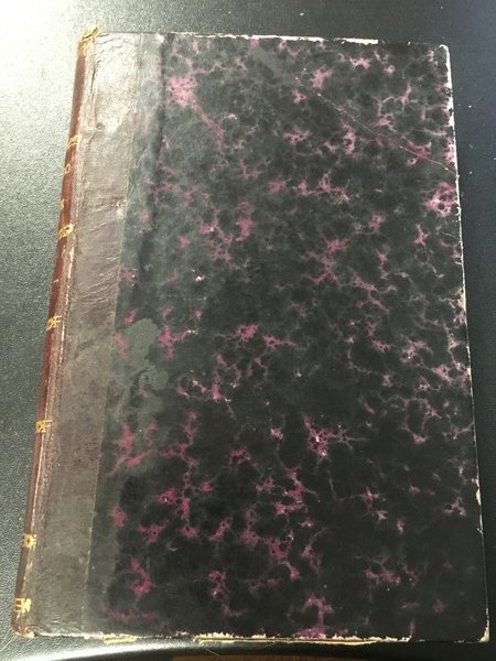 Eneide | Immagine Gallery 2