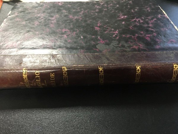 Eneide | Immagine Gallery 4