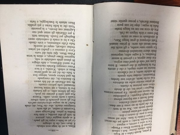 Eneide | Immagine Gallery 6