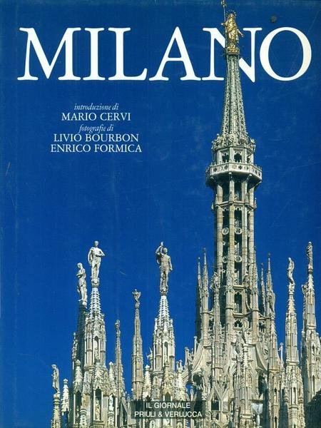 Milano