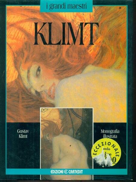 Klimt