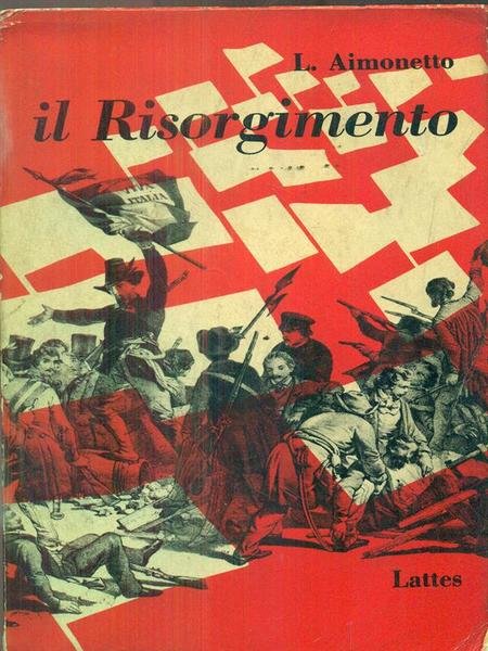 Il Risorgimento