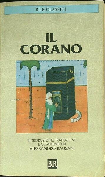 Il Corano