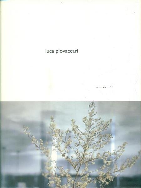 Luca Piovaccari