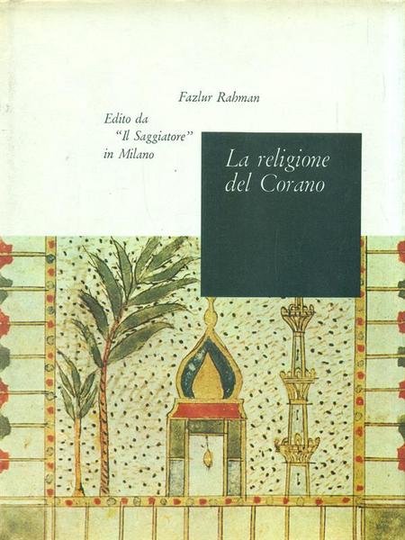 La religione del Corano | Immagine Gallery 1