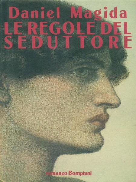Le regole del seduttore