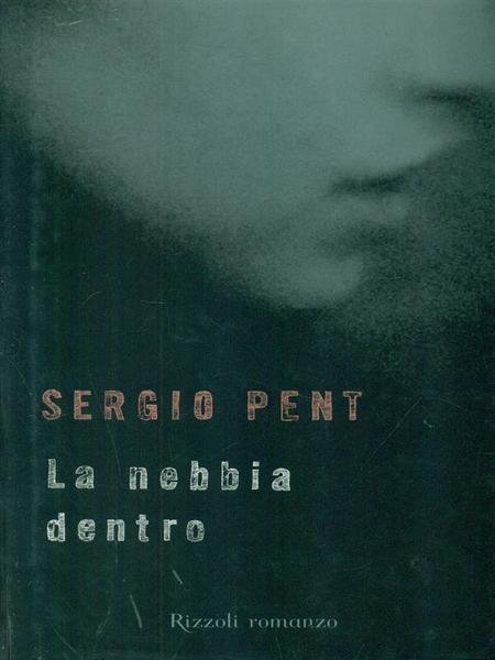 La nebbia dentro