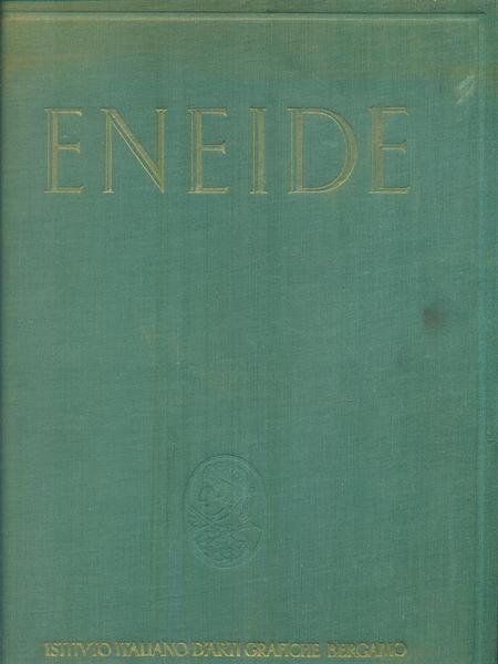 Eneide