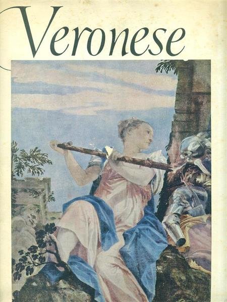 Veronese