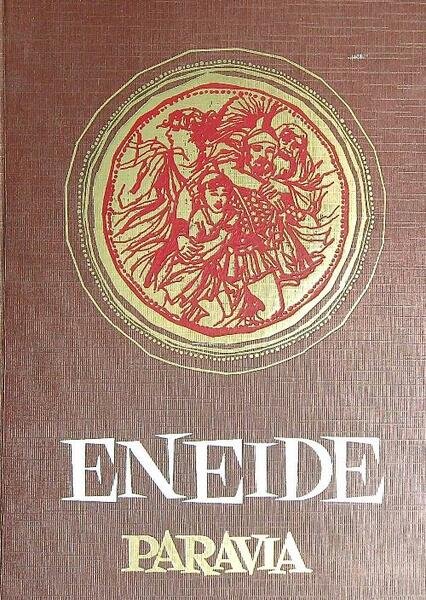 Eneide