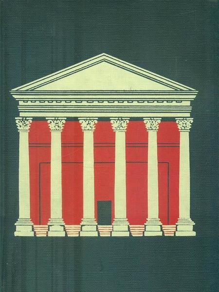 Eneide | Immagine principale