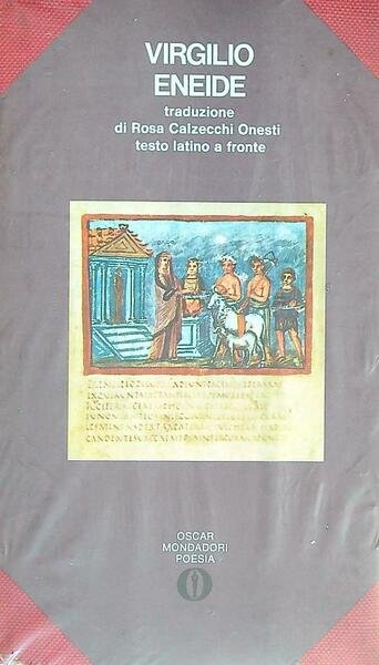 Eneide
