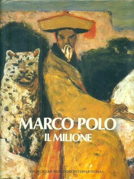 Il Milione