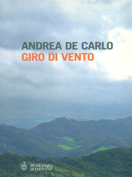 Giro di vento