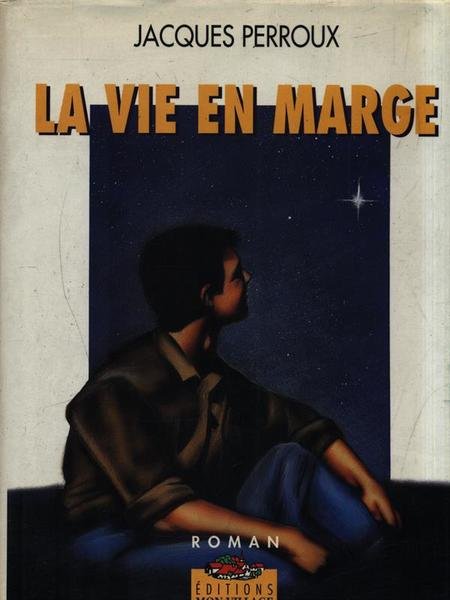La vie en Marge